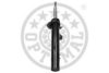 OPTIMAL A-3613GR Shock Absorber